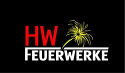 HW-Feuerwerke, Bad Waltersdorf Öffnungszeiten