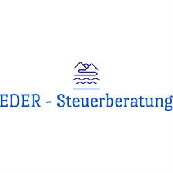 Steuerberatung Eder GmbH, Maurach Öffnungszeiten