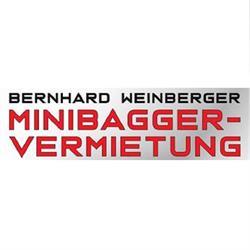 BW Minibagger - Weinberger Bernhard, Unterholz Öffnungszeiten