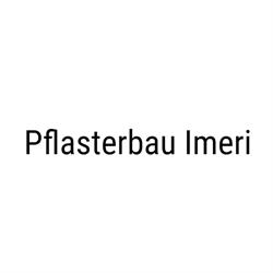 Pflasterbau Imeri, Schwanenstadt Öffnungszeiten