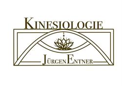 Kinesiologie Jürgen Entner, Rankweil Öffnungszeiten