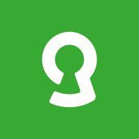 GREENBOX Self Storage - Lagerbox Innsbruck & Lagerraum Innsbruck, Öffnungszeiten