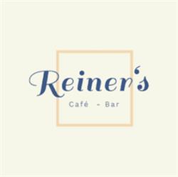 Reiner's Cafe Bar, Braunau am Inn Öffnungszeiten