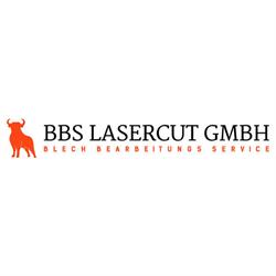 BBS Lasercut GmbH, Asten Öffnungszeiten