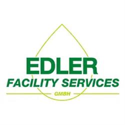 Edler Facility Services GmbH, Feldkirchen bei Graz Öffnungszeiten