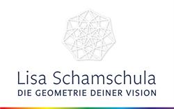 Lisa Schamschula, Aldrans Öffnungszeiten