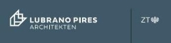 Architekt DI Lubrano Pires, Traun Öffnungszeiten