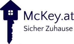 Schlüsseldienst Linz, Öffnungszeiten