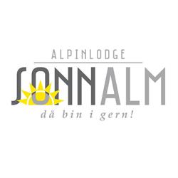 Alpinlodge Sonnalm - Jochberg, Öffnungszeiten