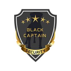 Black Captain Security, Maschl Öffnungszeiten