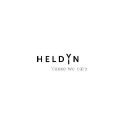 HeldYn CARE GmbH - Pflegedienst Wien, Öffnungszeiten