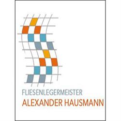 Fliesen Hausmann, St. Pölten Öffnungszeiten