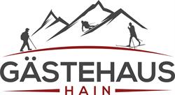Gästehaus Hain - Hochfilzen, Öffnungszeiten