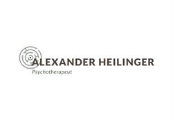 Psychotherapie-Praxis Alexander Heilinger, Tulln an der Donau Öffnungszeiten