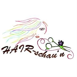 HAIR - schau`n, Bad Vöslau Öffnungszeiten