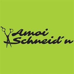 Amoi Schneid´n, Felixdorf Öffnungszeiten