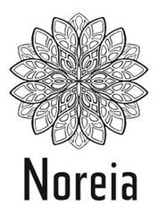 Noreia SchwingungsEssenzen GmbH, Winkl Öffnungszeiten