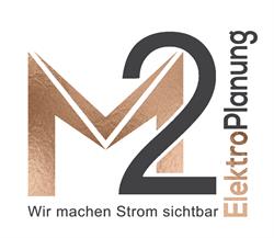 M2 Elektroplanung Pinzgau - Maishofen, Öffnungszeiten