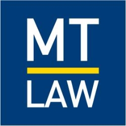 MT Law - Dr. Lukas Hock, Mondsee Öffnungszeiten
