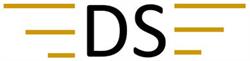 DS Dobrica Simic e.U., Wien Öffnungszeiten