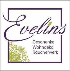 Evelins Geschenke - Wohndeko - Räucherwerk, Liezen Öffnungszeiten