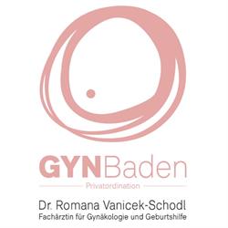 Dr. Vanicek-Schodl, Baden Öffnungszeiten
