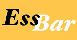 EssBar, Mieders Öffnungszeiten