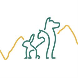 Tierarztpraxis Ziegerhofer & Flicker, Trofaiach Öffnungszeiten