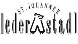 St. Johanner Lederstadl - Leder- & Trachtengeschäft, St. Johann in Tirol Öffnungszeiten