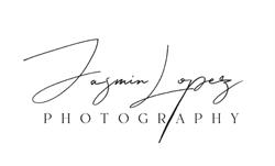 Die Business Fotografin, Pflugern Öffnungszeiten