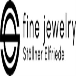 Stöllner Elfriede - fine jewelry, Hallein Öffnungszeiten
