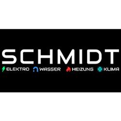 Schmidt Elektro- und Gebäudetechnik GmbH, Wien Öffnungszeiten