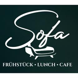 Sofa Cafe – Frühstück | Brunch | Lunch - Region Ehrwald | Lermoos | Bieberwier | Lähn | Bichlbach Öffnungszeiten