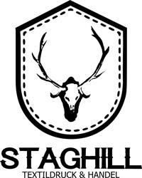 STAGHILL - Textildruck & Handel, Mittersill Öffnungszeiten