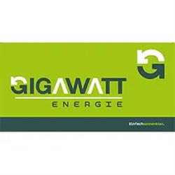 Gigawatt Energie GmbH, Goldegg Öffnungszeiten