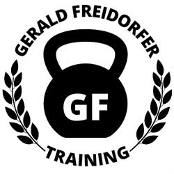 Gerald Freidorfer, Lieboch Öffnungszeiten