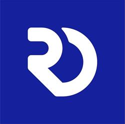 Rieger Design e.U., Neumarkt am Wallersee Öffnungszeiten