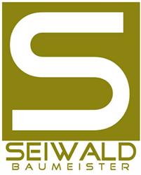 Baumeister Seiwald - Architektur . Planung . Projektleitung, St. Johann in Tirol Öffnungszeiten