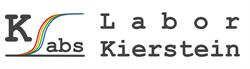Labor Kierstein e.U., Sandl Öffnungszeiten