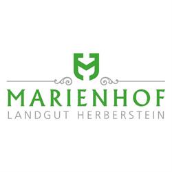 Marienhof Herberstein - Heuriger & Restaurant, Buchberg bei Herberstein Öffnungszeiten