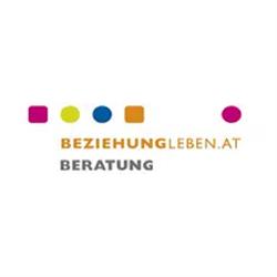 BEZIEHUNGLEBEN Familienberatung, Linz Öffnungszeiten