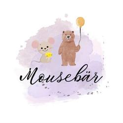 Mousebär, Purbach am Neusiedler See Öffnungszeiten