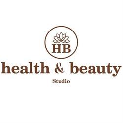 HB health&beauty e.U, Amstetten Öffnungszeiten