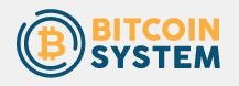 Bitcoin Code, Graz Öffnungszeiten