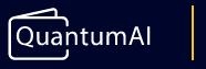 Quantum AI, Wien Öffnungszeiten