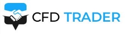 CFD Trader, Wien Öffnungszeiten