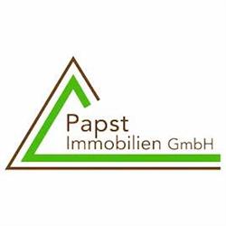 Papst Immobilien, Judenburg Öffnungszeiten