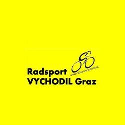 Radsport Vychodil, Graz Öffnungszeiten
