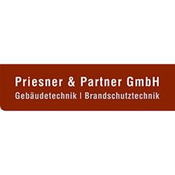 Priesner & Partner GmbH Gebäudetechnik I Brandschutztechnik, Wien Öffnungszeiten