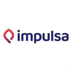 oaching Linz impulsa, Öffnungszeiten